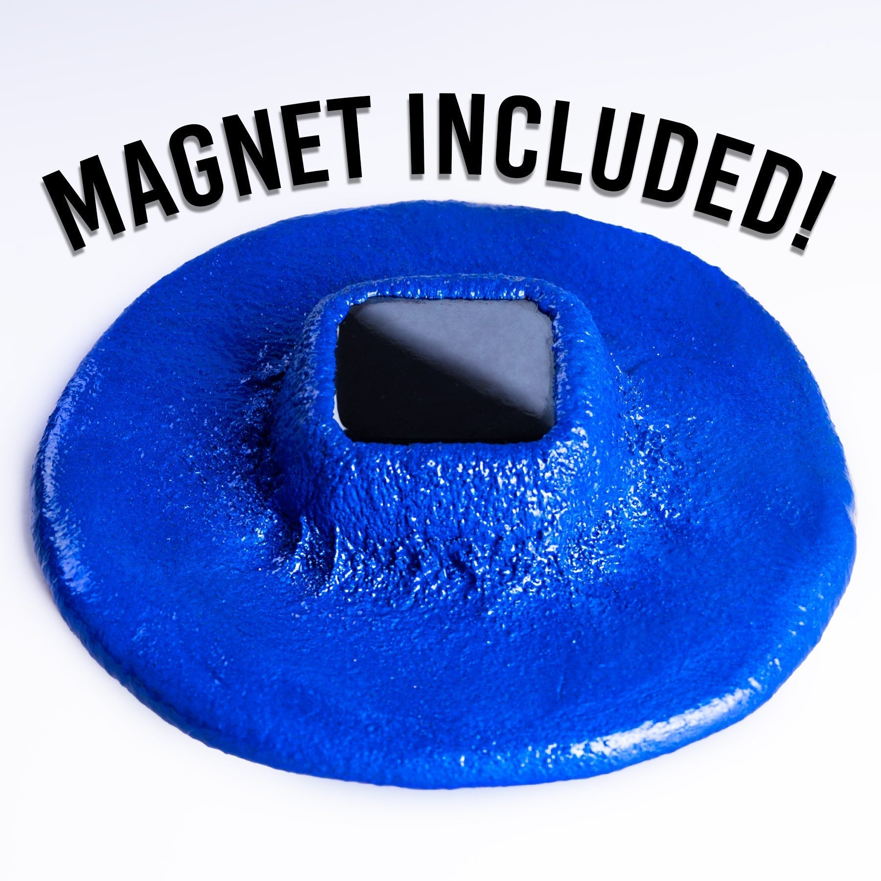 Tidal Wave | Magnetic
