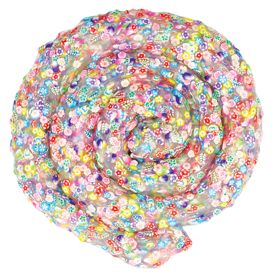 Catalog Listing: Super Duper Flower Finds | MEGA R5
