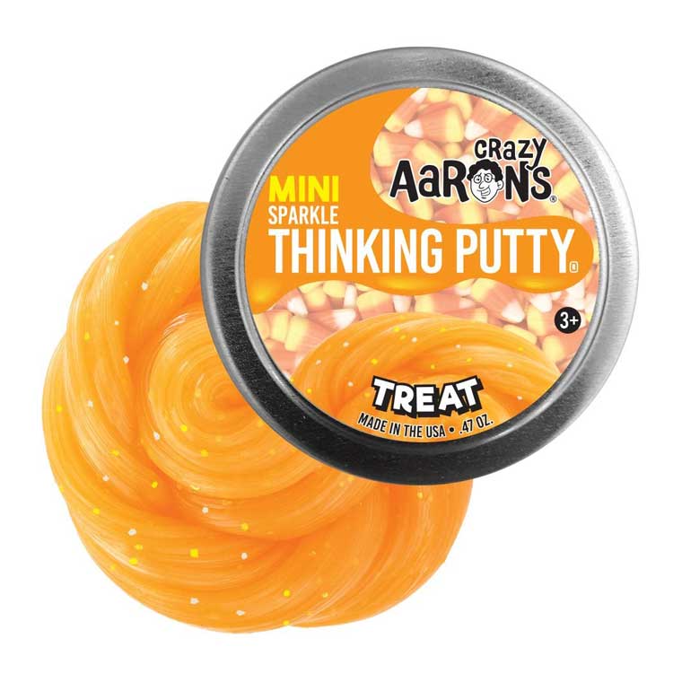 Treat | MINI - Item Details A0