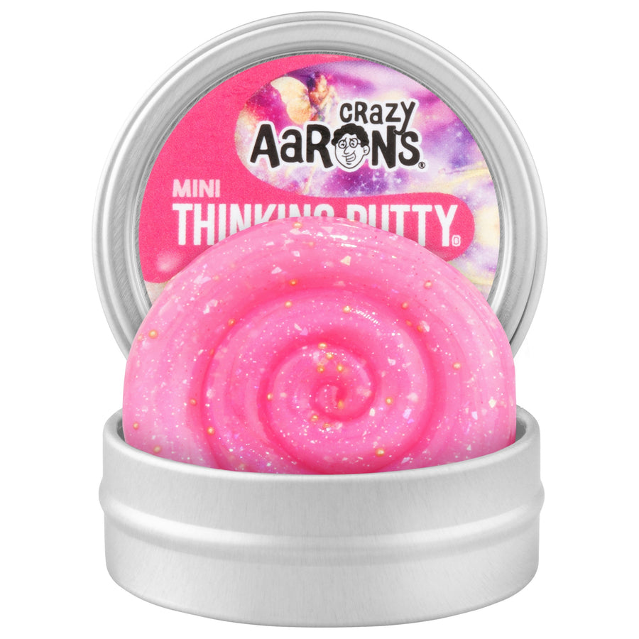 Item Details: Fairy Sprinkles | MINI R3