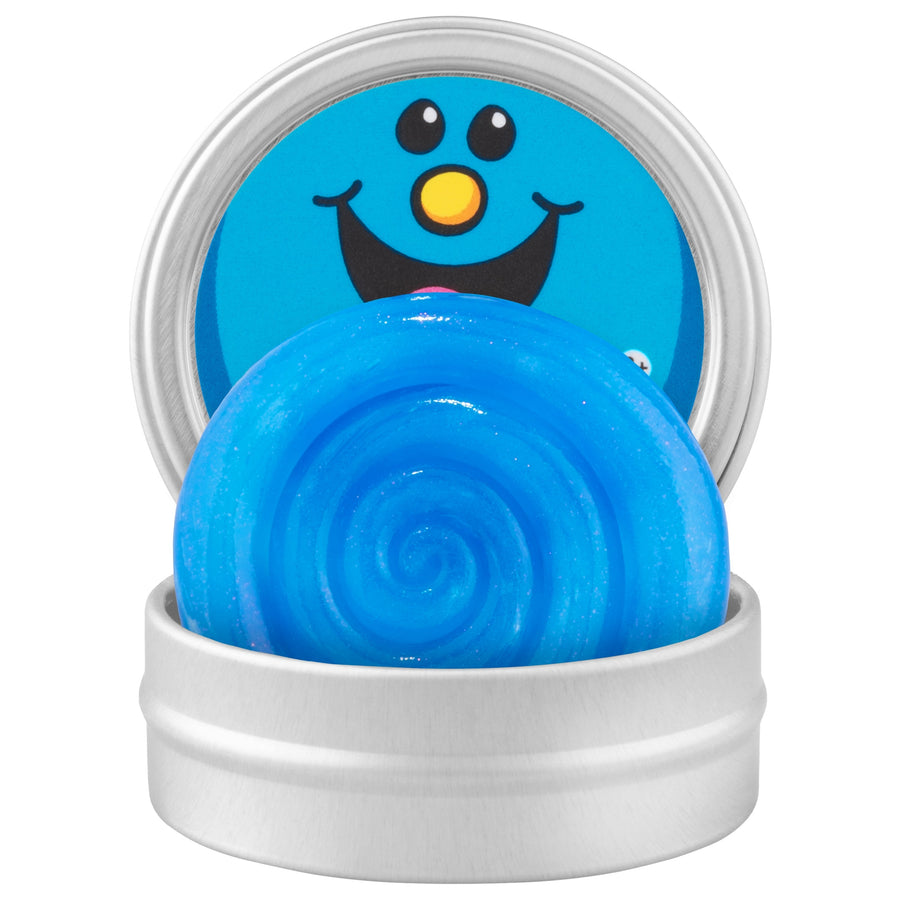 Roy Joy | MINI | Catalog Listing W2