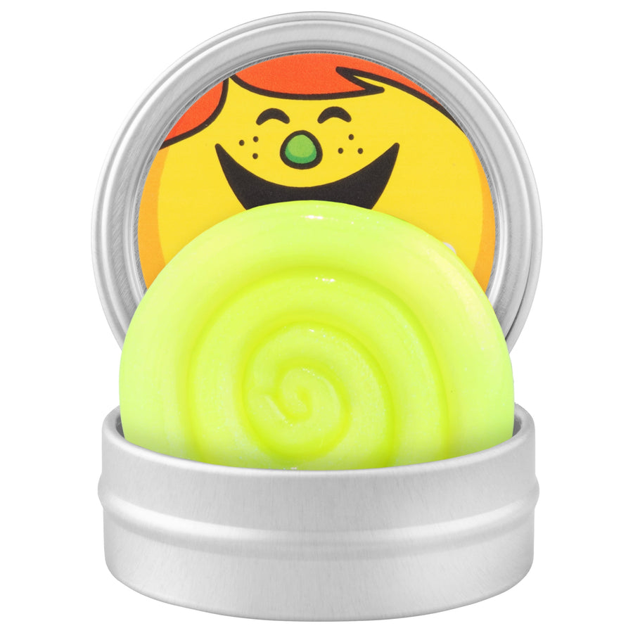 Catalog Listing: Sally Shine | MINI Q2